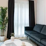 - 5 Min With Bus To Old Town, Self Check In 0-24h Dubrovnik