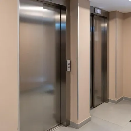 - 5 Min With Bus To Old Town, Self Check In 0-24h Διαμέρισμα Ντουμπρόβνικ