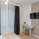 Apartment - 5 Min With Bus To Old Town, Self Check In 0-24h