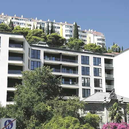 - 5 Min With Bus To Old Town, Self Check In 0-24h